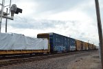 LRS 130162